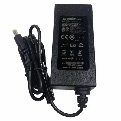 TR9KA4500LCP-IMR6B main image