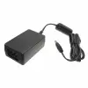 TR9KA4000LCP-N(R6B) thumb 0