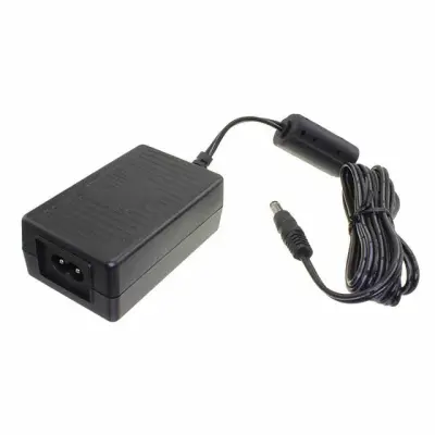 TR9KA4000LCP-N(R6B) main image