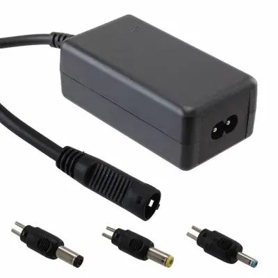 TR9KC2400T00-IMR6B main image