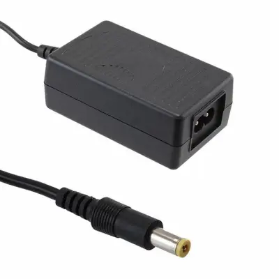 TR9KE1500CCP-N(R6B) main image