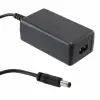 TR9KE1500LCP-IMR6B thumb 0