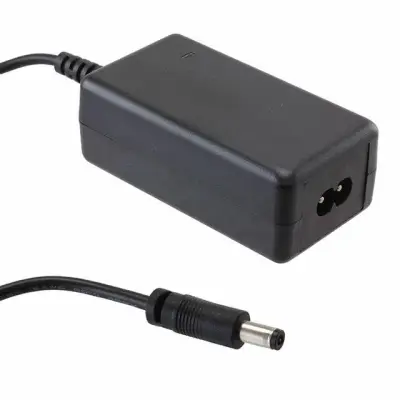 TR9KE1500LCP-IMR6B main image