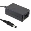 TR9KE1500LCP-N(R6B) thumb 0