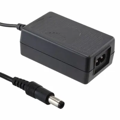 TR9KE1500LCP-N(R6B) main image