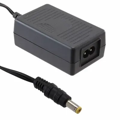 TR9KE2000CCP-N(R6B) main image