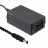 TR9KE2000LCP-N(R6B) thumb 0