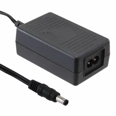 TR9KE2000LCP-N(R6B) main image