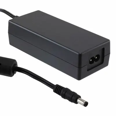 TR9KE5000LCP-N(R6B) main image