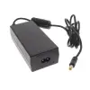 TR9KE5410CCPCIMR6B thumb 0