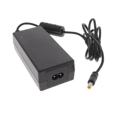 TR9KE5410CCPCIMR6B main image