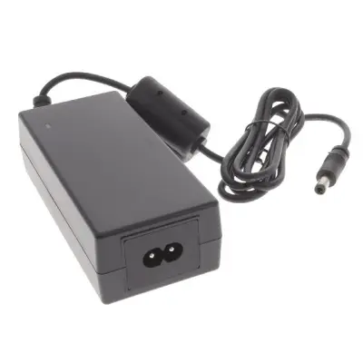 TR9KI2700LCPCIMR6B main image