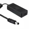 TR9KE7500LCP-IM(R6B) thumb 0