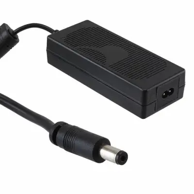 TR9KE7500LCP-IM(R6B) main image