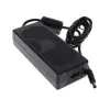 TR9KE9200LCP-IM(R6B) thumb 0