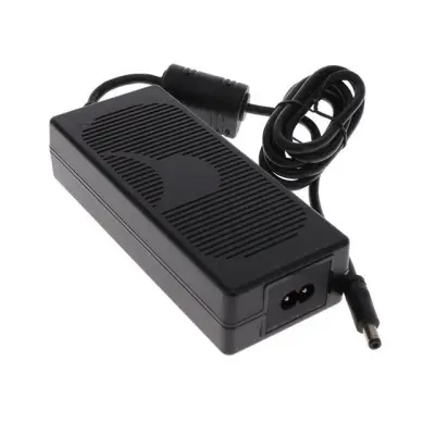 TR9KE9200LCP-IM(R6B) main image