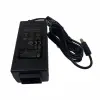TR9KG2400CCPCIMR6B thumb 0