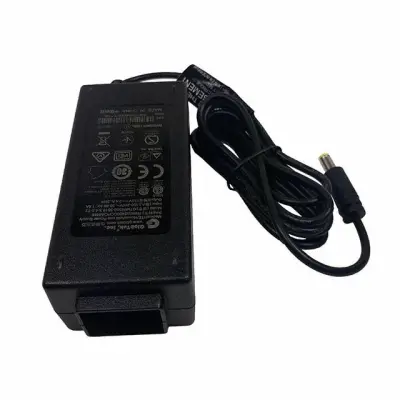 TR9KG2400CCPCIMR6B main image