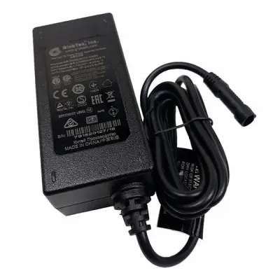 TR9KG2400T00-IMR6BG main image