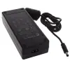 TR9KG6000LCP-IM(R6B) thumb 0