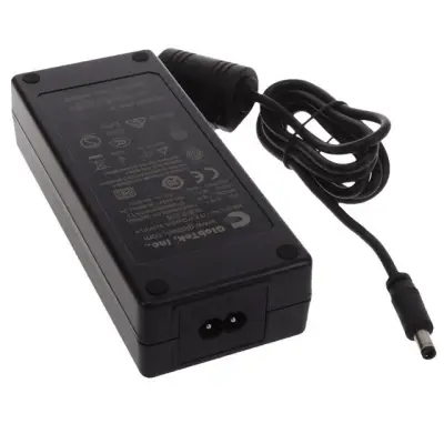 TR9KG6000LCP-IM(R6B) main image