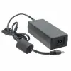 TR9KH2222LCP-N(R6B) thumb 0