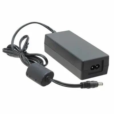 TR9KH2222LCP-N(R6B) main image
