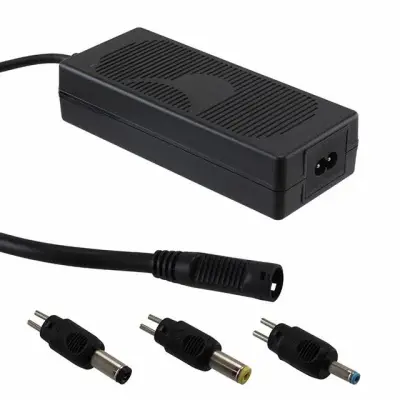 TR9KH5000T00-IM(R6B) main image