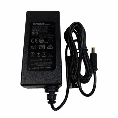 TR9KI1500CCPIMNAR6B main image