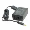 TR9KI1670CCP-N(R6B) thumb 0