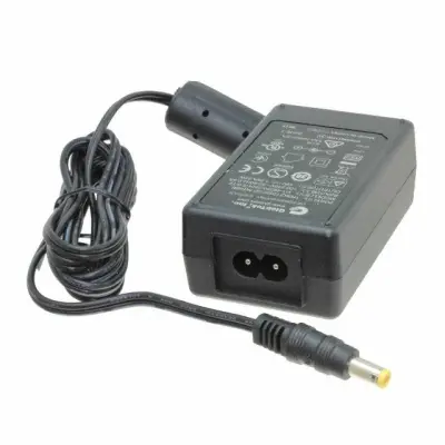 TR9KI1670CCP-N(R6B) main image