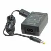 TR9KI2500CCP-N(R6B) thumb 0