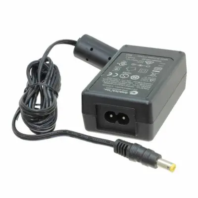 TR9KI2500CCP-N(R6B) main image
