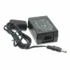 TR9KI1670LCP-N(R6B) thumb 0