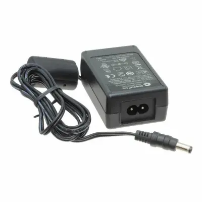 TR9KI1670LCP-N(R6B) main image