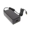 TR9KI2700CCPCIMR6B thumb 0