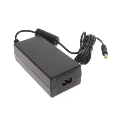 TR9KI2700CCPCIMR6B main image