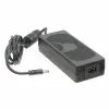TR9KI5000LCP-IM(R6B) thumb 0