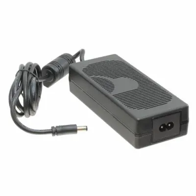 TR9KI5000LCP-IM(R6B) main image