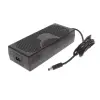 TR9KI7500CCPIMR6B thumb 0