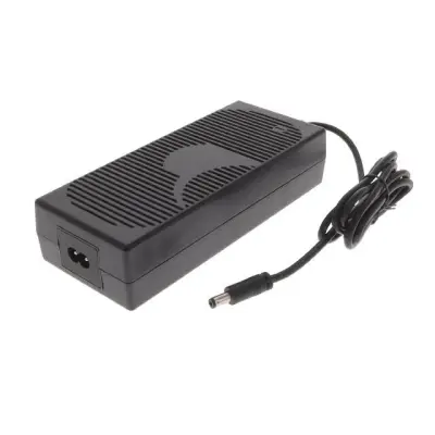 TR9KI7500CCPIMR6B main image