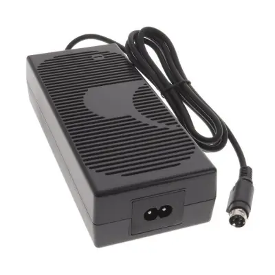 TR9KI7500YL4IMR6B main image