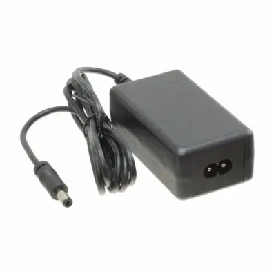 TR9KI750CCP-IMR6B main image