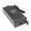 TR9KX3750CCPIMR6B thumb 0