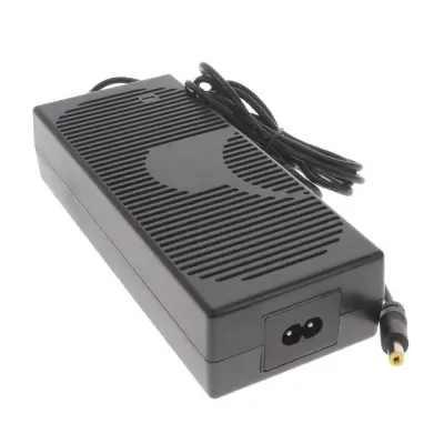 TR9KX3750CCPIMR6B main image