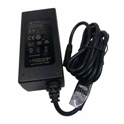TR9KX750T00-IMR6B main image