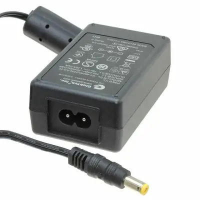 TR9KB3000CCP-N(R6B) main image