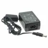 TR9KG2660CCP-N(R6B) thumb 0