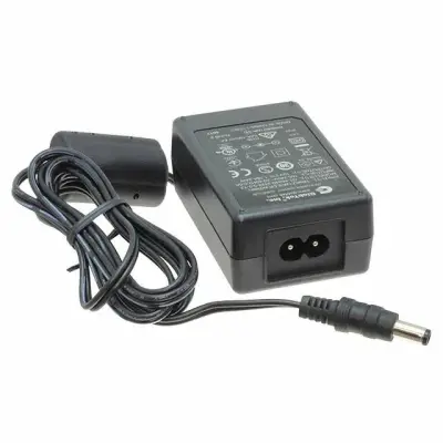 TR9KG2660CCP-N(R6B) main image