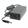 TR9KZ3158LCP-N(R6B) thumb 0